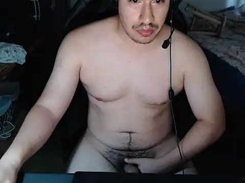 Snapshot of thealfawolf01 chatting on 2, 2, 2026 thealfawolf01 online show from 2, 2, 2026