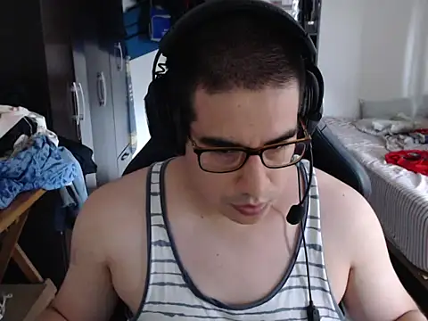 Snapshot of thealfawolf01 chatting on 7, 2, 2026 thealfawolf01 online show from 7, 2, 2026