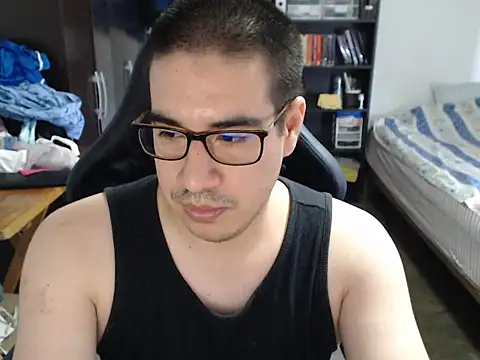 Snapshot of thealfawolf01 chatting on 11, 2, 2026 thealfawolf01 online show from 11, 2, 2026