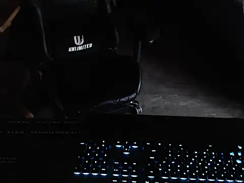 Snapshot of thealfawolf01 chatting on 24, 2, 2026 thealfawolf01 online show from 24, 2, 2026