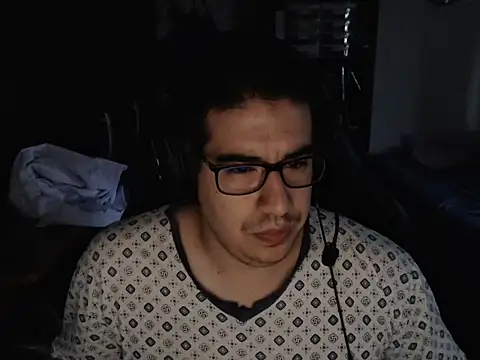 Snapshot of thealfawolf01 chatting on 3, 3, 2026 thealfawolf01 online show from 3, 3, 2026