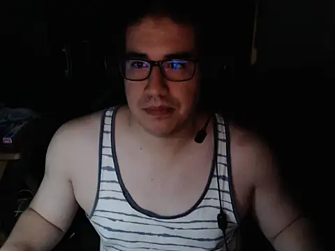 Snapshot of thealfawolf01 chatting on 21, 4, 2026 thealfawolf01 online show from 21, 4, 2026