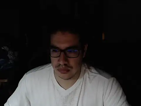 Snapshot of thealfawolf01 chatting on 8, 5, 2026 thealfawolf01 online show from 8, 5, 2026