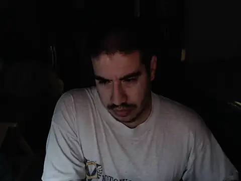 Snapshot of thealfawolf01 chatting on 4, 6, 2026 thealfawolf01 online show from 4, 6, 2026