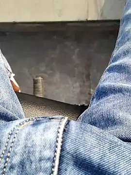 cumshotboy01 online show from 29, 12, 2024