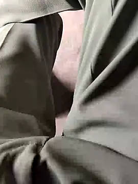 cumshotboy01 online show from 1, 1, 2025