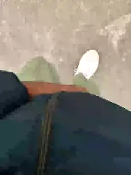 cumshotboy01 online show from 23, 1, 2025