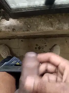 cumshotboy01 online show from 6, 3, 2026