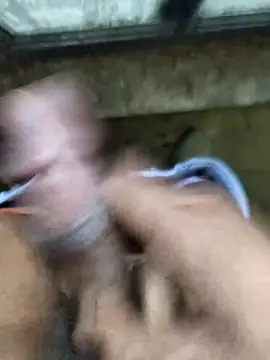 cumshotboy01 online show from 8, 3, 2026