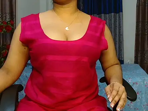 Unlucky-flowers online show from 17, 11, 2025