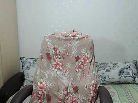 Snapshot of PrinceEagle chatting on 16, 10, 2025 PrinceEagle online show from 16, 10, 2025