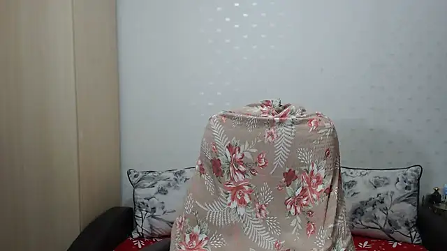 Snapshot of PrinceEagle chatting on 19, 10, 2025 PrinceEagle online show from 19, 10, 2025