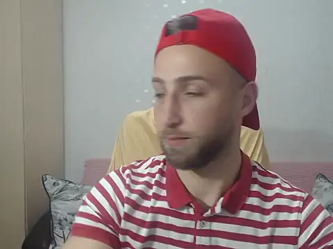 PrinceEagle online show from 18, 12, 2025