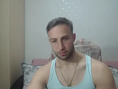 PrinceEagle online show from 13, 1, 2026