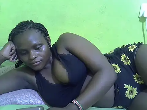 queendebbie online show from 2, 3, 2025