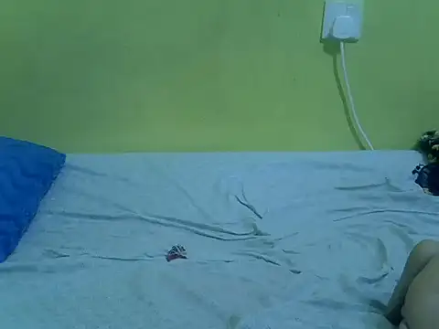 queendebbie online show from 18, 9, 2025