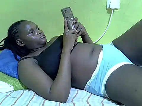 queendebbie online show from 16, 1, 2026