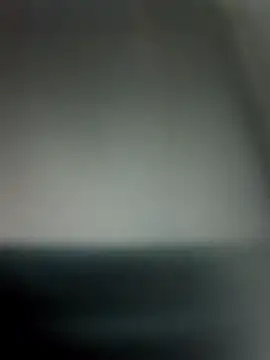 Chancho141414 online show from 3, 3, 2026