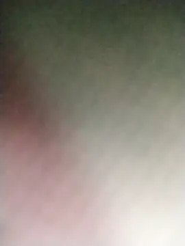 Snapshot of Chancho141414 chatting on 27, 7, 2026 Chancho141414 online show from 27, 7, 2026
