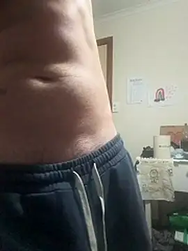 Snapshot of Shybutbig369 chatting on 4, 7, 2026 Shybutbig369 online show from 4, 7, 2026