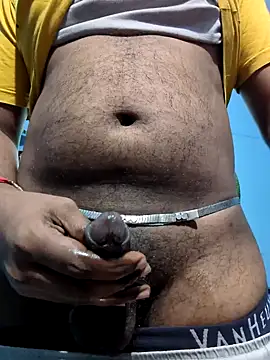 rajesh31tamil online show from 30, 12, 2024