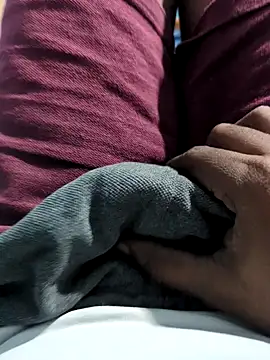 rajesh31tamil online show from 2, 1, 2025