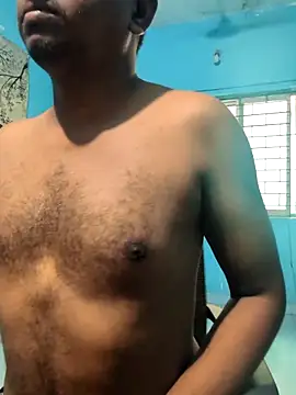 rajesh31tamil online show from 4, 3, 2025