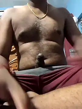 rajesh31tamil online show from 14, 3, 2025