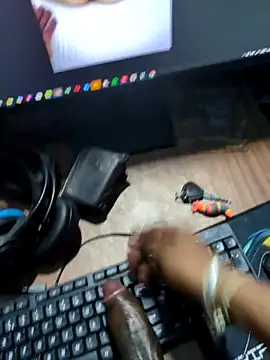 rajesh31tamil online show from 7, 10, 2025