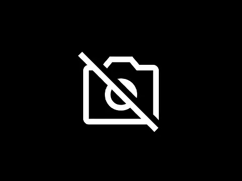 rajesh31tamil online show from 9, 1, 2026