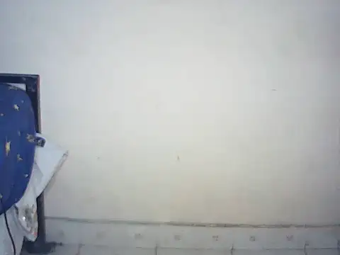 Cutymary  online show from 10, 3, 2026