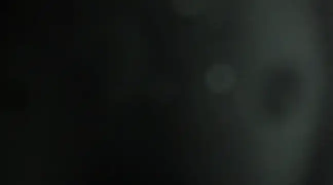 Snapshot of julianamorant chatting on 11, 3, 2025 julianamorant online show from 11, 3, 2025