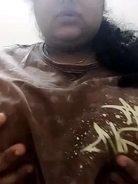 smile pretty online show from 10, 12, 2024