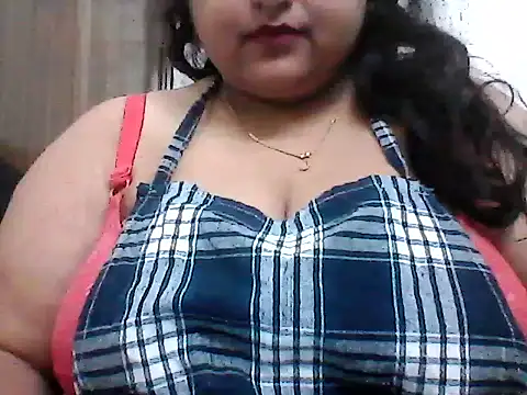 smile pretty online show from 12, 12, 2024