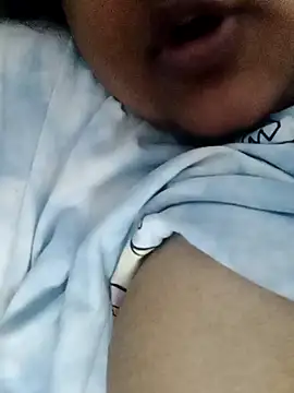 smile pretty online show from 17, 12, 2024