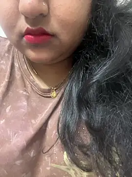 smile pretty online show from 19, 1, 2025