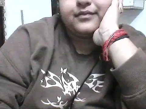 smile pretty online show from 17, 2, 2025