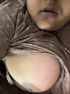 smile pretty online show from 21, 2, 2025