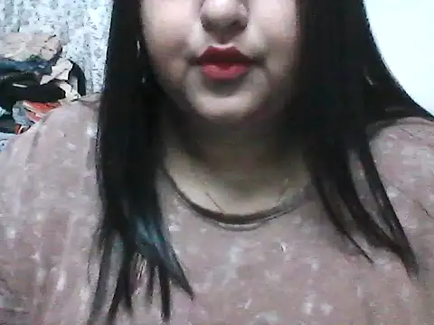 smile pretty online show from 24, 2, 2025