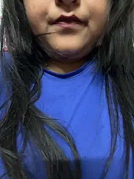 Snapshot of smile_pretty chatting on 9, 1, 2026 smile pretty online show from 9, 1, 2026