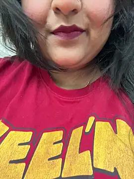 Snapshot of smile_pretty chatting on 12, 1, 2026 smile pretty online show from 12, 1, 2026