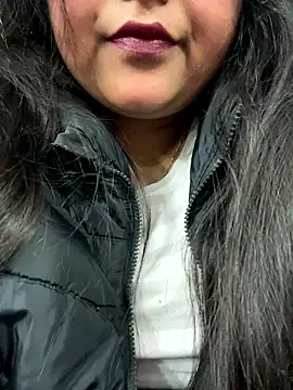 Snapshot of smile_pretty chatting on 14, 1, 2026 smile pretty online show from 14, 1, 2026