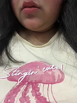 Snapshot of smile_pretty chatting on 10, 2, 2026 smile pretty online show from 10, 2, 2026