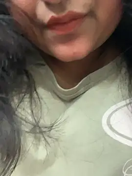 Snapshot of smile_pretty chatting on 12, 2, 2026 smile pretty online show from 12, 2, 2026