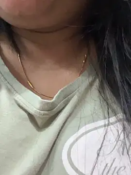 Snapshot of smile_pretty chatting on 20, 2, 2026 smile pretty online show from 20, 2, 2026