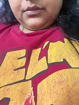 Snapshot of smile_pretty chatting on 1, 3, 2026 smile pretty online show from 1, 3, 2026