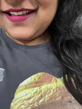 Snapshot of smile_pretty chatting on 14, 3, 2026 smile pretty online show from 14, 3, 2026