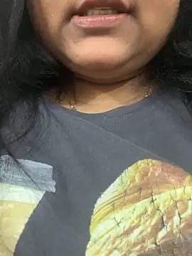 Snapshot of smile_pretty chatting on 16, 3, 2026 smile pretty online show from 16, 3, 2026