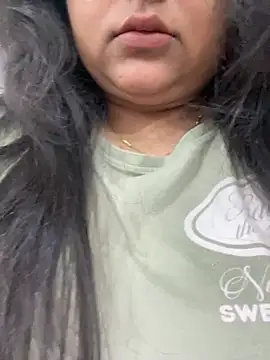 smile pretty online show from 19, 3, 2026