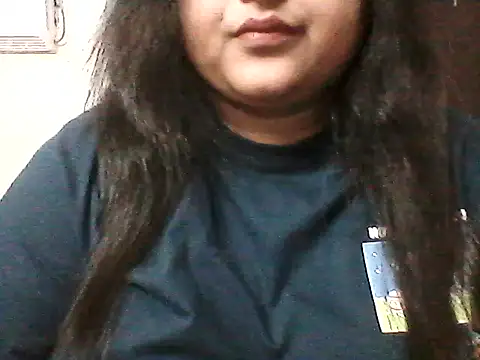 smile pretty online show from 19, 4, 2026